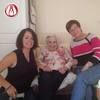 carrigaline22